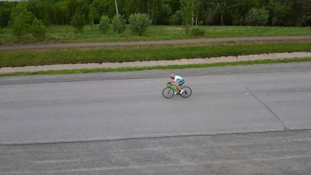 Новый ракурс на предпринимателей Кузбасса смотреть онлайн