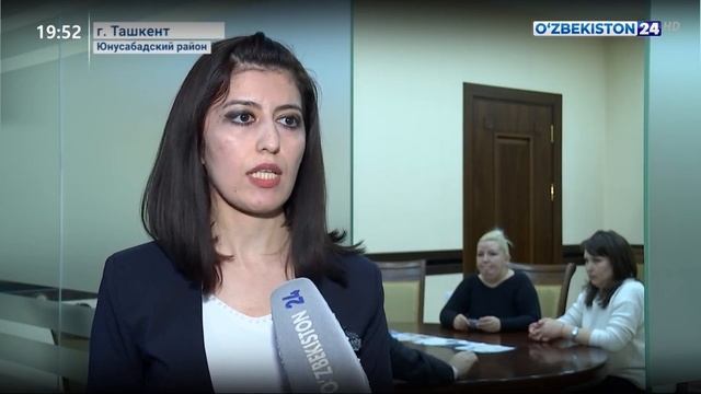 Разъяснение налогового кодекса в новой редакции смотреть онлайн