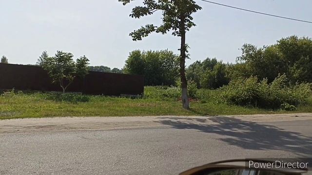 Ты пользуешься деньгами мужа ,гулена!!! Пруд своими руками смотреть онлайн
