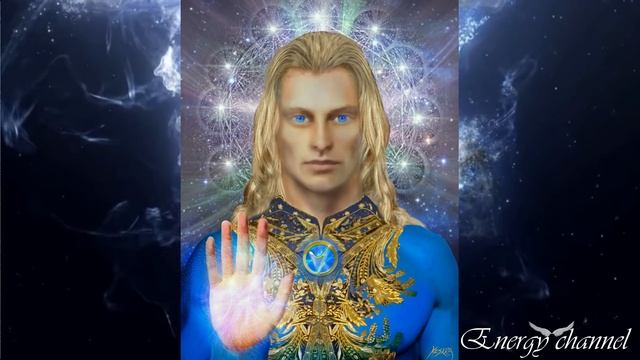 Аштар: новые истины