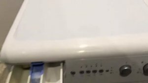 Стиральная машина Beko WKD25080T