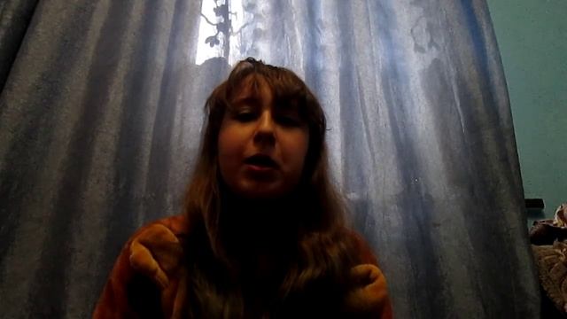 Как удаляют гланды? Каково жить без них? смотреть онлайн