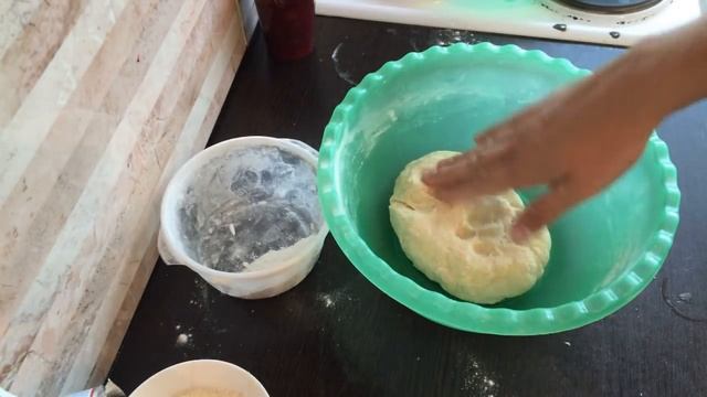 Природные Красоты и Национальные Парки