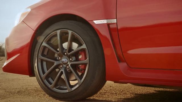 2023 Subaru Forester Is The BEST New Car To Buy..