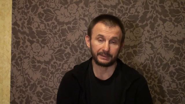 Как улучшить Бхакти Йогу? смотреть онлайн