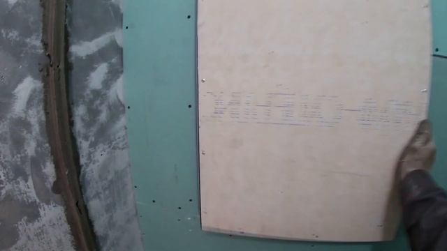 УСТАНОВКА АКРИЛОВОЙ ВАННЫ ДО КАФЕЛЯ / ПЕРЕДЕЛКА ЛЮКА СКРЫТОГО МОНТАЖА / 3 Часть смотреть онлайн