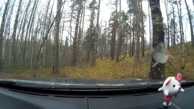 Не покупай Hover H2, H3, H5\ Ховер Н3, Н2, Н5! Побереги деньги и нервы! Советы перед покупкой. смотреть онлайн