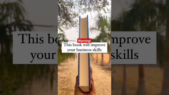 The Blue Ocean Strategy 💯 #blueoceanstrategy #lifetransformation || Road to 1k Subscribers смотреть онлайн