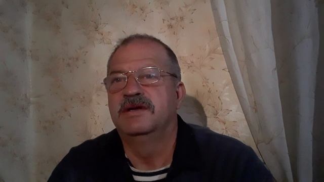 Крымская жизнь! Солнце,тепло и мои будни! смотреть онлайн