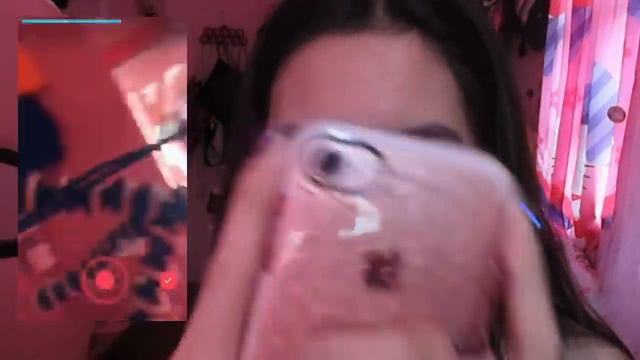 Tiktok tutorial part 2 ft. (bakit ako nagpa brace) смотреть онлайн