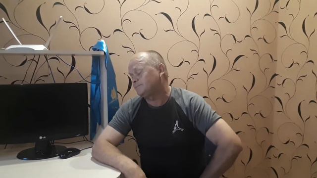 Номинация Мы расскажем вам об одном человеке Диплом II степени Луговской СДК смотреть онлайн