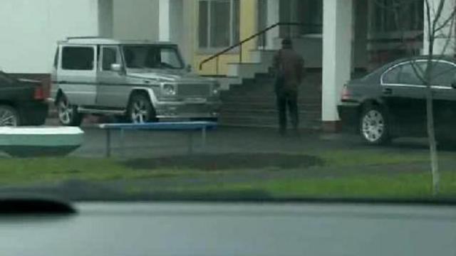 Короли игры e12 смотреть онлайн