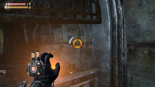 Singularity 4 часть смотреть онлайн