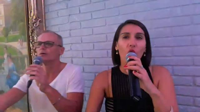 Музыканты на свадьбу,банкет,день рождения. Одесса смотреть онлайн