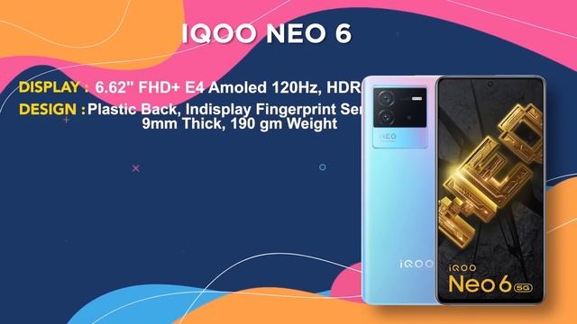 Top 5 Best Camera Smartphone Under 30000 in July 2022 | Best Flagship Camera Phone Under 30000 смотреть онлайн