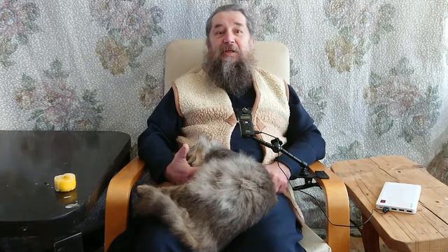 Что делать с врагами смотреть онлайн