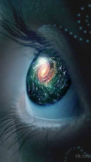 Сатья_Саи_Баба_Nikosho_Бог_есть_Любовь