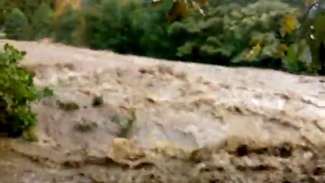 река выходит из берегов смотреть онлайн