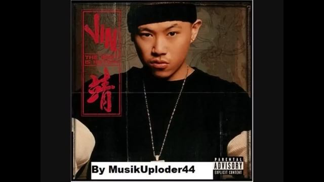 Ching Chang Chong Full version (Chinese Rap) смотреть онлайн