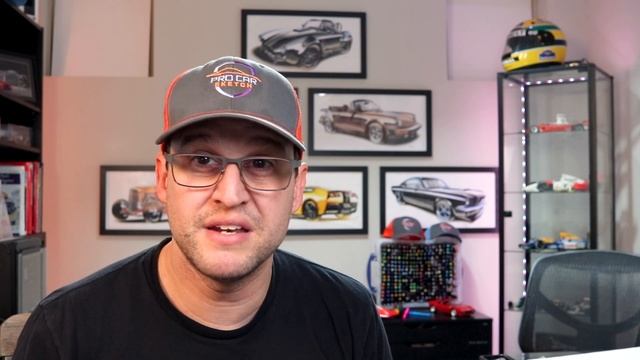 How to fix your own car sketch смотреть онлайн