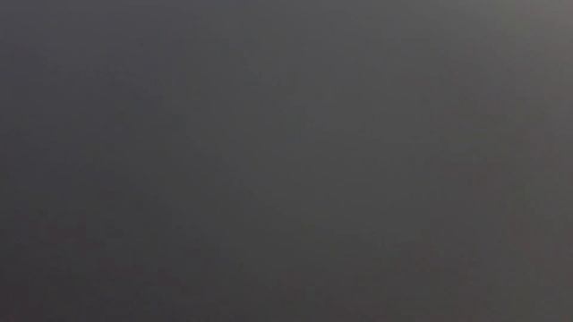 11 октября 2023 г. смотреть онлайн