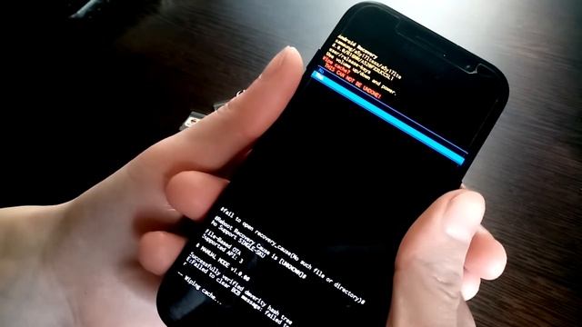 Samsung a5 2017 до заводских настроек(Hard reset Samsung a5 2017) смотреть онлайн
