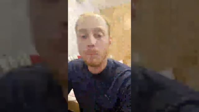 Мы Знали Кто Ударил Это По Тем Местам Где Происходили Они #news #new #blog смотреть онлайн