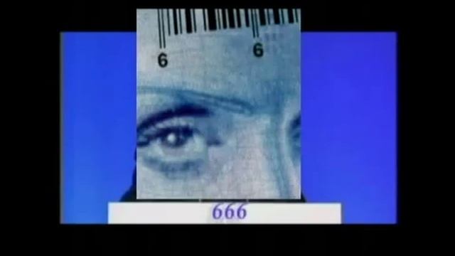 2 ΚΑΡΤΑ ΠΟΛΙΤΗ 28λεπτα ΝΕΟ смотреть онлайн