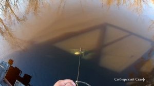 Рыбалка на Мордушку/Хороший Улов/Карась Ранней Весной