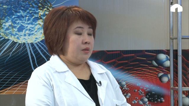 Телеклиника / Кант диабети / Уйку бездин өзгөчөлүгү / Капустанын пайдасы смотреть онлайн