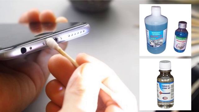 How To Fix Android Charging Problem | Android Charging Port Fix (Bangla) смотреть онлайн