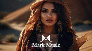 KASIMOFF - Eyes (Original Mix)