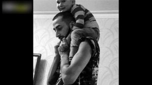 MIYAGI-SIN (Мияги-Сын)