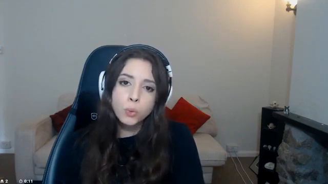 Sweet Anita whistles don't worry be happy смотреть онлайн