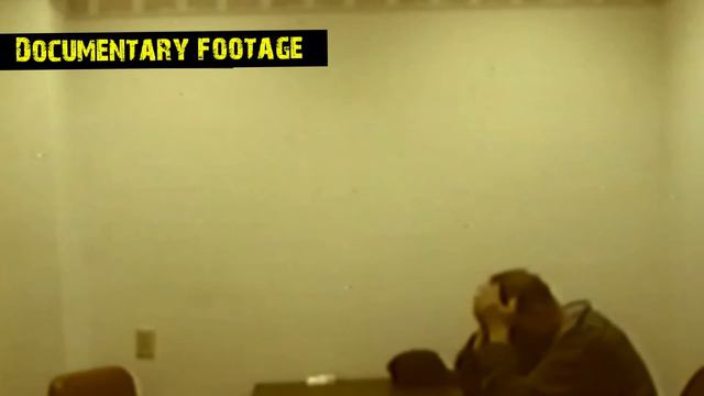 Five True Crime Stories With Unexpected Twist