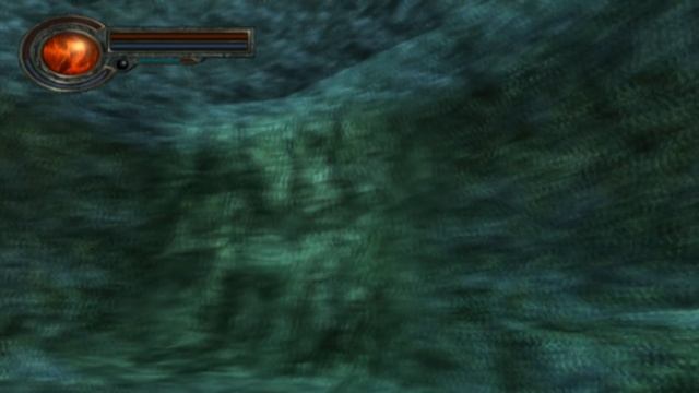 Прохождение King's Field IV: The Ancient City #11 - Водные процедуры смотреть онлайн