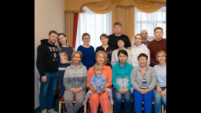 Презентация метода оздоровления по Солодовниковой смотреть онлайн