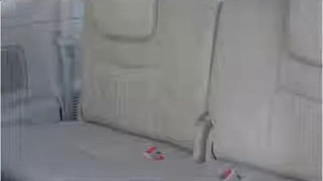 2004 Lexus GX 470 Used Cars Greenwood Village CO смотреть онлайн