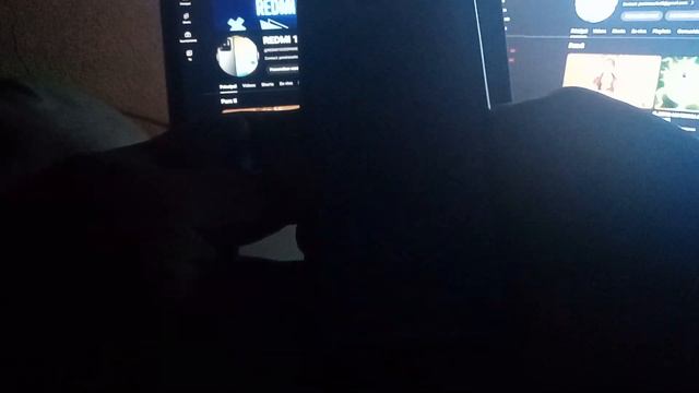 NUEVO TEMA CON TEMATICA BLACK REDMI 10C #redmi10c #miui14 смотреть онлайн