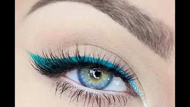 разные типы стрелок смотреть онлайн