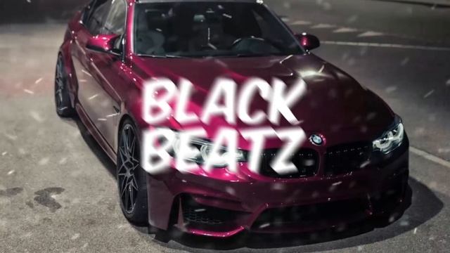 Зелёный Глаз ? смотреть онлайн