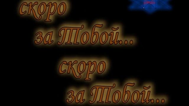 pointalex Нас ждет какой-то выход... Astor Piazzolla libertango смотреть онлайн