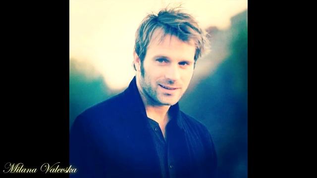 Thomas Jouannet 💖 Thomas Jouannet