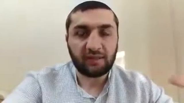 Женщина как мужчина и наоборот! Шамиль смотреть онлайн