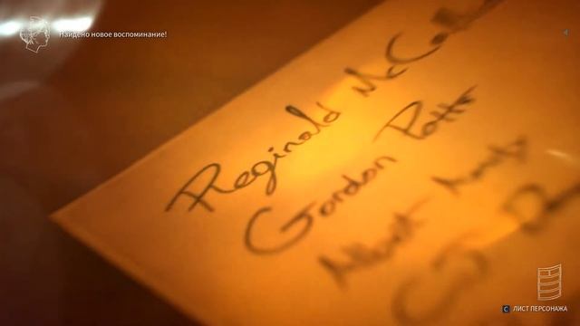 Life is Strange True Colors все достижения смотреть онлайн