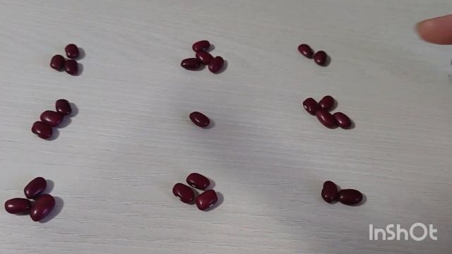 Я погадала себе.Смотри и будет тебе счастье смотреть онлайн