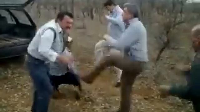 Haber Ti#! profile php id=100002237602930 sk=wall смотреть онлайн