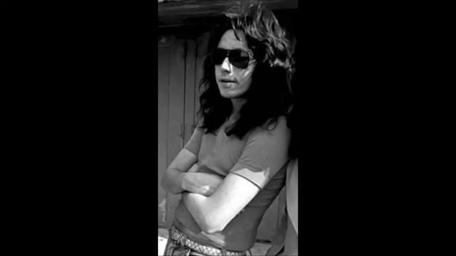 Ace Frehley Gimme A Feelin' смотреть онлайн