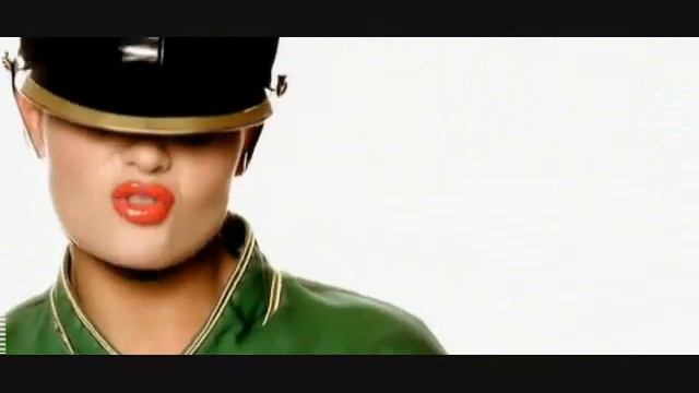 Alex Gaudino Ft. Crystal Waters - Destination Calabria (Official video) смотреть онлайн