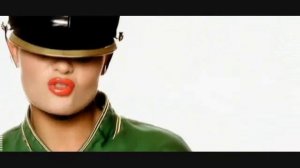 Alex Gaudino Ft. Crystal Waters - Destination Calabria (Official video)